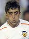 Pablo Players Picture