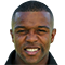 Pabon Players Picture