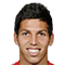 Players Picture