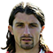 Palacio Players Picture