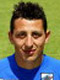 Palombo Players Picture