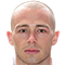 Pander Players Picture