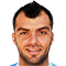 Pandev Players Picture