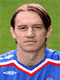 Papac Players Picture