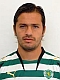 Players Picture