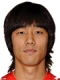 Players Picture