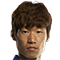 Park Ji-Sung Players Picture