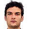 Parolo Players Picture