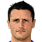 Players Picture