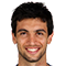 Pastore Players Picture