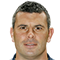Paul Robinson Players Picture
