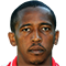 Players Picture