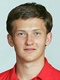 Pavlenko Players Picture
