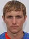 Pavlyuchenko Players Picture