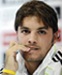 Pedro Leon Players Picture