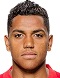 Pedro Rocha Players Picture