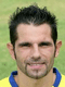 Pellissier Players Picture