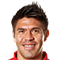 Peralta Players Picture