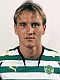 Perez Players Picture