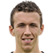 Perisic Players Picture