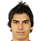 Players Picture
