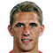 Petersen Players Picture