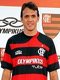 Petkovic Players Picture
