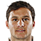 Piatti Players Picture