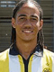 Pienaar Players Picture