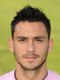 Pinilla Players Picture