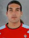 Players Picture