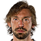 Players Picture