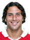 Pizarro Players Picture