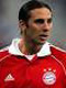 Pizzaro Players Picture