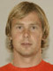 Players Picture