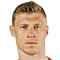 Pogrebnyak Players Picture