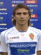 Ponzio Players Picture