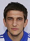 Popov Players Picture