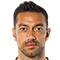 Quagliarella Players Picture