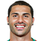 Quaresma Players Picture