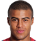 R. Alcantara Players Picture