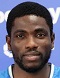 R. Assale Players Picture