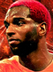 R. Babel Players Picture
