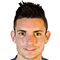 R. Cabella Players Picture
