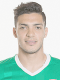 R. Jimenez Players Picture