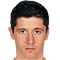R. Lewandowski Players Picture