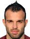 R. Meggiorini Players Picture