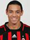 R. Oliveira Players Picture