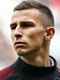 R. Oudin Players Picture