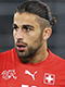 R. Rodriguez Players Picture